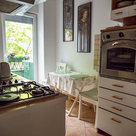 Apartman Jaki Zagreb Exterior foto